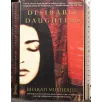 DESIDERABLE DAUGHTERS _x000D_
