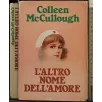 L'ALTRO NOME DELL'AMORE _x000D_