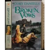 BROKEN VOWS _x000D_