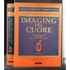 IMAGING DEL CUORE UN COMPAGNO PER IL BRAUNWALD MALATTIE DEL