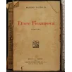 ETTORE FIERAMOSCA _x000D_