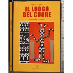 IL LUOGO DEL CUORE _x000D_