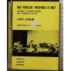 MA PERCHÉ PROPRIO A ME? _x000D_