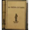 LA CERTOSA DI PARMA. VOL 1 _x000D_