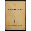 I CONIUGI CARDINAL _x000D_