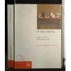 OLTRECONFINE LINGUE E CULTURE TRA EUROPA E MONDO