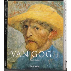 VAN GOGH