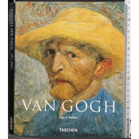 VAN GOGH