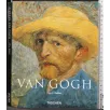 VAN GOGH