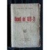 RICORDI DEL 1870-1871