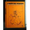L'ARTE DEL VIAGGIO