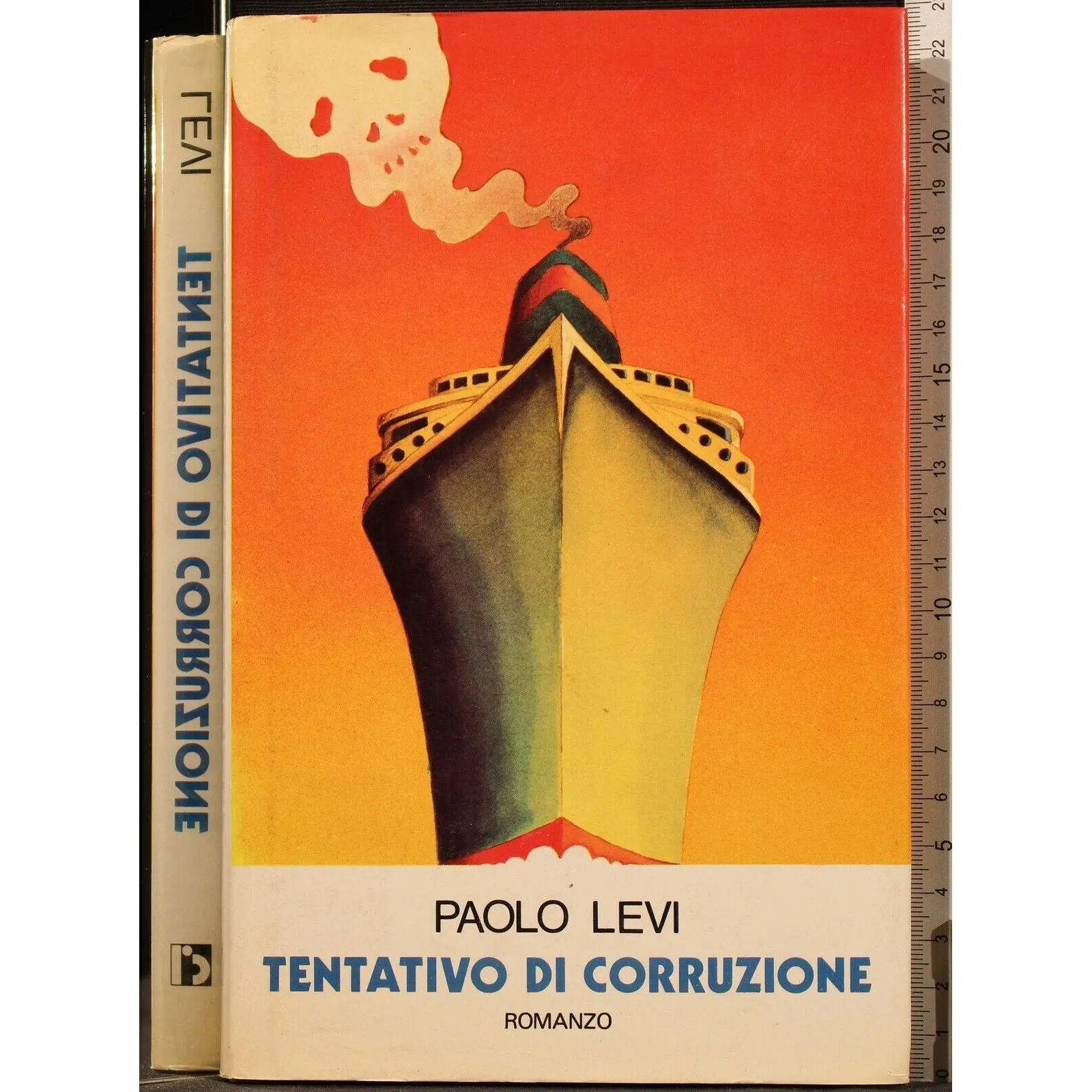 TENTATIVO DI CORRUZIONE _x000D_