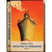 TENTATIVO DI CORRUZIONE _x000D_