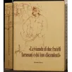 LE VICENDE DI DUE FRATELLI FARNESANI E DEI LORO DISCENDENTI _x000D_