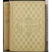 LA LEGENDE DES SIECLES. VOL 2 _x000D_