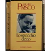 LO SPECCHIO CIECO _x000D_
