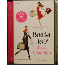 BEATA LEI! _x000D_