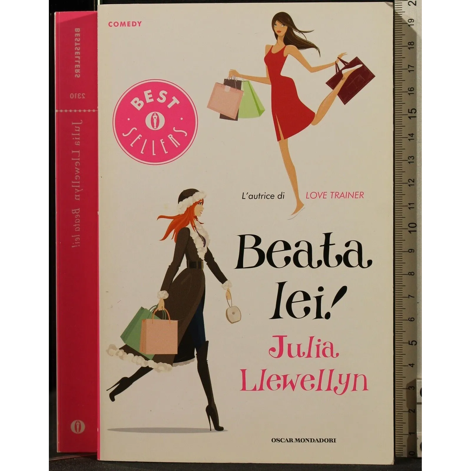 BEATA LEI! _x000D_