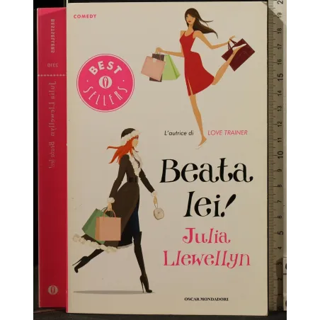 BEATA LEI! _x000D_