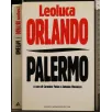 PALERMO _x000D_