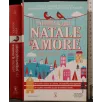 UN INDIMENTICABILE NATALE D'AMORE _x000D_