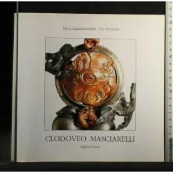 CLODOVEO MASCIARELLI