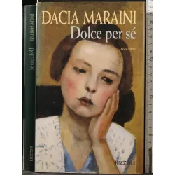 DOLCE PER SÉ _x000D_
