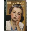 DOLCE PER SÉ _x000D_