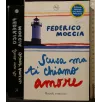 SCUSA MA TI CHIAMO AMORE _x000D_
