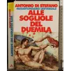 ALLE SOGLIOLE DEL DUEMILA _x000D_