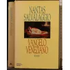 VANGELO VENEZIANO _x000D_