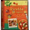RICETTE PER RAGAZZI