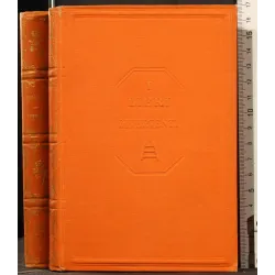 I LIBRI DIVERTENTI. NELLA RETE _x000D_