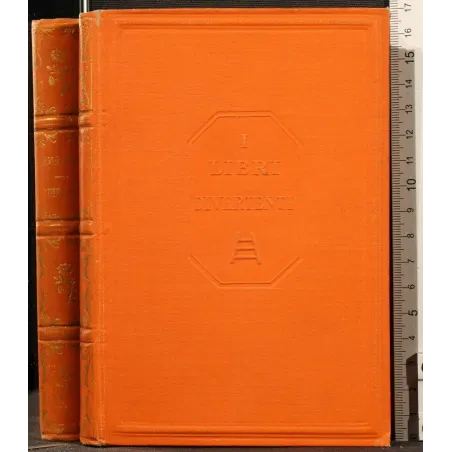 I LIBRI DIVERTENTI. NELLA RETE _x000D_