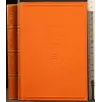I LIBRI DIVERTENTI. NELLA RETE _x000D_