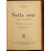 I LIBRI DIVERTENTI. NELLA RETE _x000D_