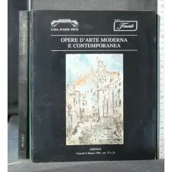 CASA d'ASTE: Finarte_x000D_