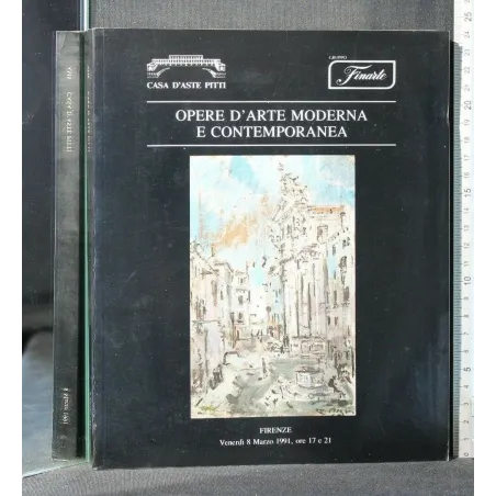 CASA d'ASTE: Finarte_x000D_