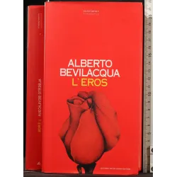 L'EROS _x000D_