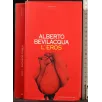 L'EROS _x000D_