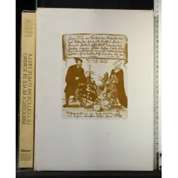 LE COLLEZIONI D'ARTE DELLA BIBLIOTECA REALE DI TORINO