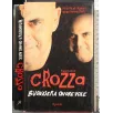 BUONASERA ONOREVOLE _x000D_