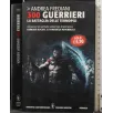 300 GUERRIERI _x000D_