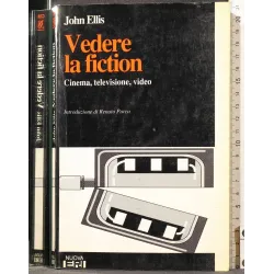 VEDERE LA FICTION