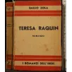 TERESA RAQUIN _x000D_