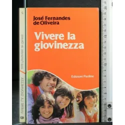 VIVERE LA GIOVINEZZA