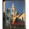 SULMONA. CITTÀ D'ARTE E POETI