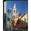 SULMONA. CITTÀ D'ARTE E POETI