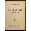 UN MARITO IDEALE _x000D_