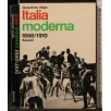 ITALIA MODERN 1898/1910. VOL 2